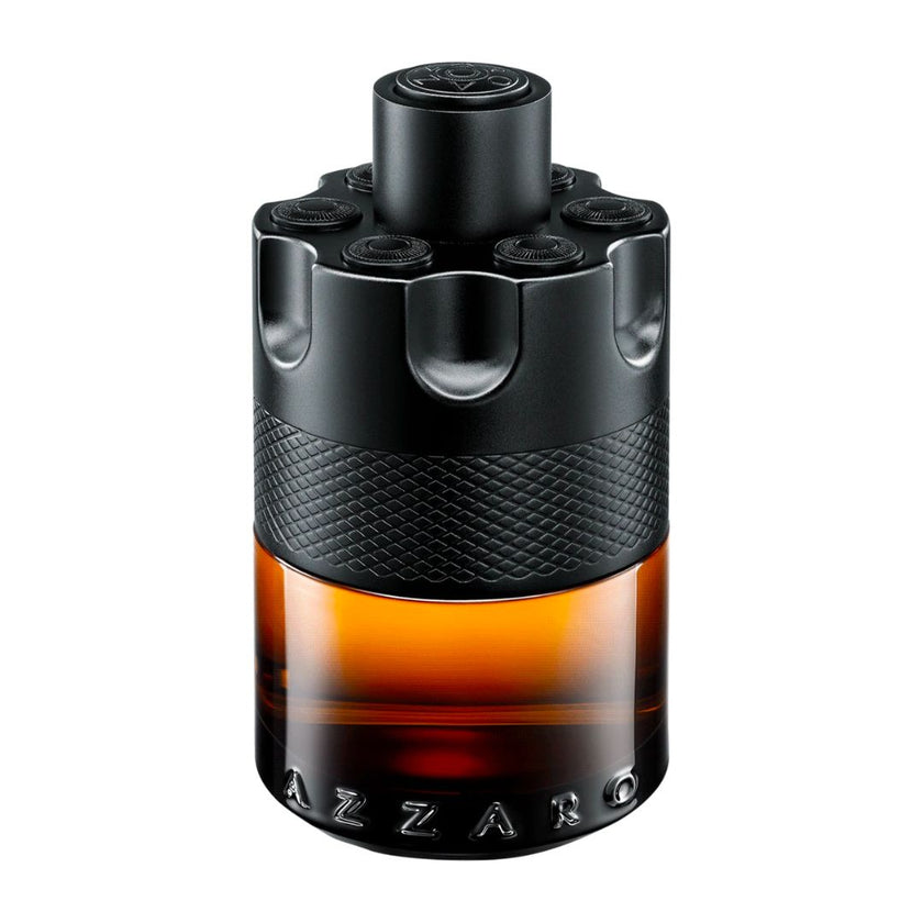 Azzaro The most Wanted Parfum Sample