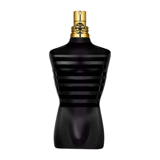 JPG Le Male Le Parfum EDP Intense Sample