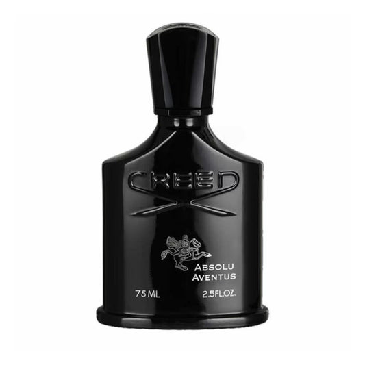 Creed Absolu Aventus Sample